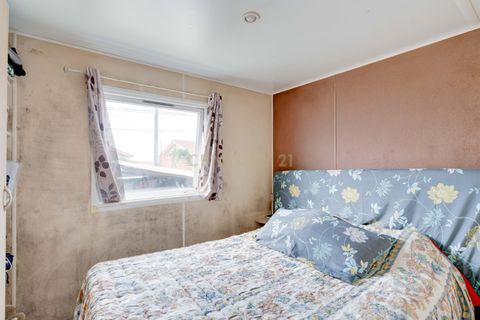 Helårsgrund i Espinho, Aveiro, Espinho - € 130.000 | Ref: C0496-00164 - foto 12