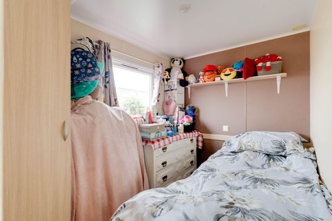 Helårsgrund i Espinho, Aveiro, Espinho - € 130.000 | Ref: C0496-00164 - foto 13