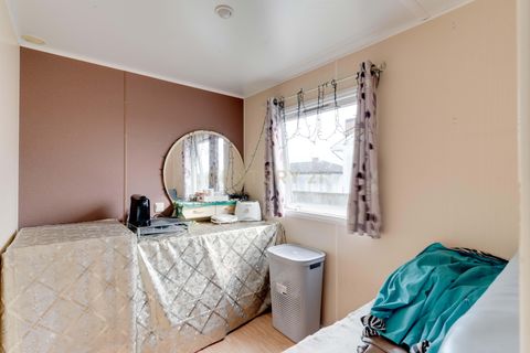 Helårsgrund i Espinho, Aveiro, Espinho - € 130.000 | Ref: C0496-00164 - foto 14