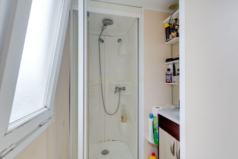 Helårsgrund i Espinho, Aveiro, Espinho - € 130.000 | Ref: C0496-00164 - foto 15