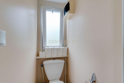 Helårsgrund i Espinho, Aveiro, Espinho - € 130.000 | Ref: C0496-00164 - foto 16
