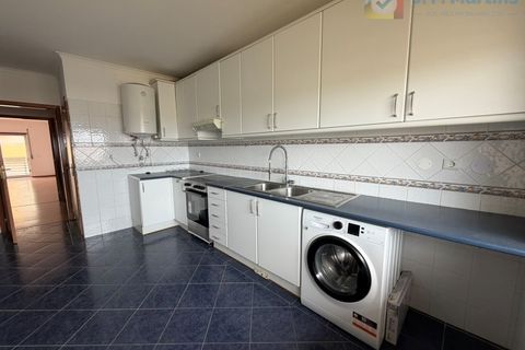 Lejlighed i Barreiro, Setubal, Barreiro - € 329.000 | Ref: HG1365 - foto 1