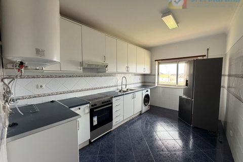 Lejlighed i Barreiro, Setubal, Barreiro - € 329.000 | Ref: HG1365 - foto 2