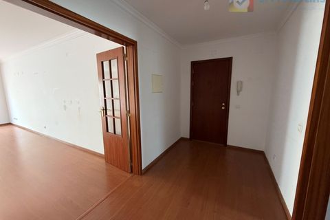 Lejlighed i Barreiro, Setubal, Barreiro - € 329.000 | Ref: HG1365 - foto 3