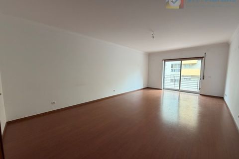 Lejlighed i Barreiro, Setubal, Barreiro - € 329.000 | Ref: HG1365 - foto 4