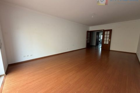 Lejlighed i Barreiro, Setubal, Barreiro - € 329.000 | Ref: HG1365 - foto 5