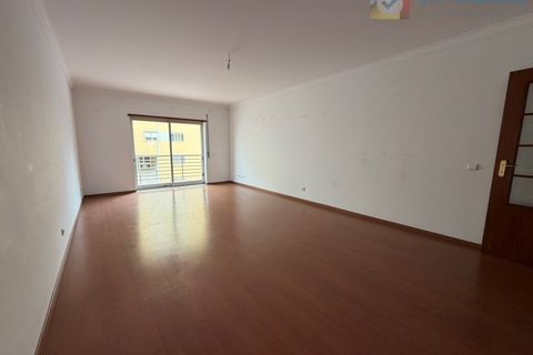 Lejlighed i Barreiro, Setubal, Barreiro - € 329.000 | Ref: HG1365 - foto 6