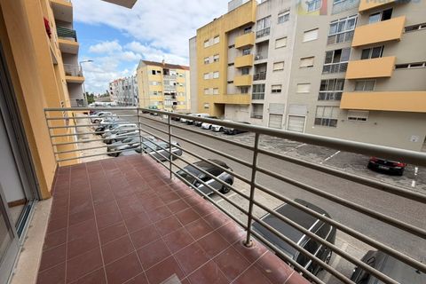 Lejlighed i Barreiro, Setubal, Barreiro - € 329.000 | Ref: HG1365 - foto 7