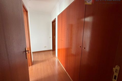Lejlighed i Barreiro, Setubal, Barreiro - € 329.000 | Ref: HG1365 - foto 8