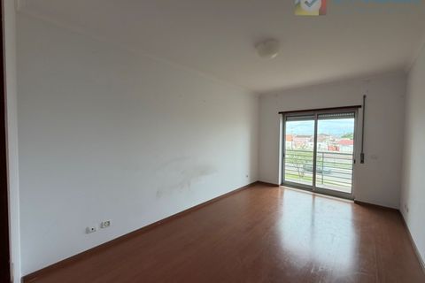 Lejlighed i Barreiro, Setubal, Barreiro - € 329.000 | Ref: HG1365 - foto 9