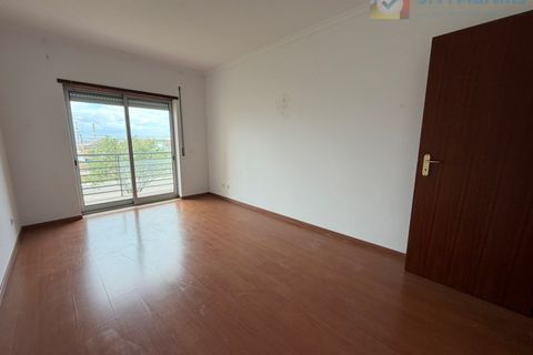 Lejlighed i Barreiro, Setubal, Barreiro - € 329.000 | Ref: HG1365 - foto 10