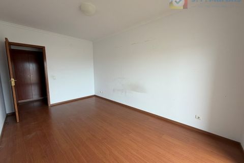 Lejlighed i Barreiro, Setubal, Barreiro - € 329.000 | Ref: HG1365 - foto 11