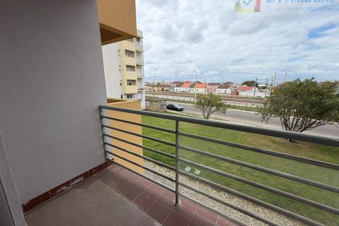 Lejlighed i Barreiro, Setubal, Barreiro - € 329.000 | Ref: HG1365 - foto 12