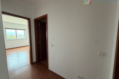 Lejlighed i Barreiro, Setubal, Barreiro - € 329.000 | Ref: HG1365 - foto 13
