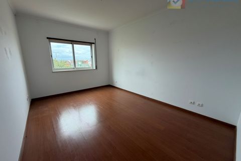 Lejlighed i Barreiro, Setubal, Barreiro - € 329.000 | Ref: HG1365 - foto 14