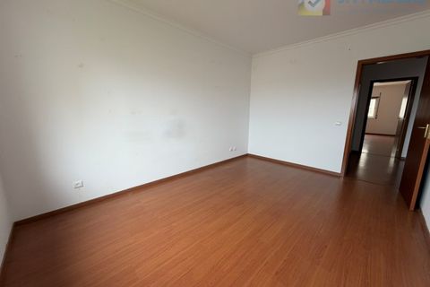Lejlighed i Barreiro, Setubal, Barreiro - € 329.000 | Ref: HG1365 - foto 15