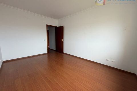 Lejlighed i Barreiro, Setubal, Barreiro - € 329.000 | Ref: HG1365 - foto 16
