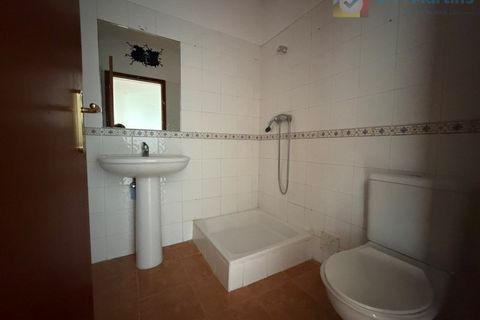 Lejlighed i Barreiro, Setubal, Barreiro - € 329.000 | Ref: HG1365 - foto 17