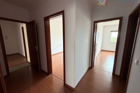 Lejlighed i Barreiro, Setubal, Barreiro - € 329.000 | Ref: HG1365 - foto 18