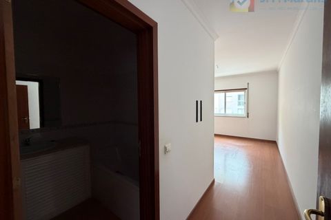 Lejlighed i Barreiro, Setubal, Barreiro - € 329.000 | Ref: HG1365 - foto 19