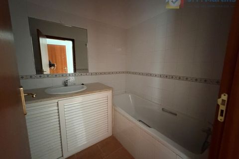 Lejlighed i Barreiro, Setubal, Barreiro - € 329.000 | Ref: HG1365 - foto 20