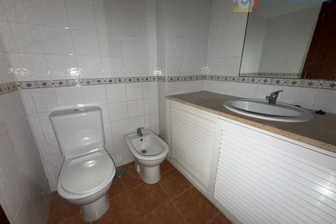 Lejlighed i Barreiro, Setubal, Barreiro - € 329.000 | Ref: HG1365 - foto 21