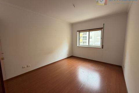 Lejlighed i Barreiro, Setubal, Barreiro - € 329.000 | Ref: HG1365 - foto 22