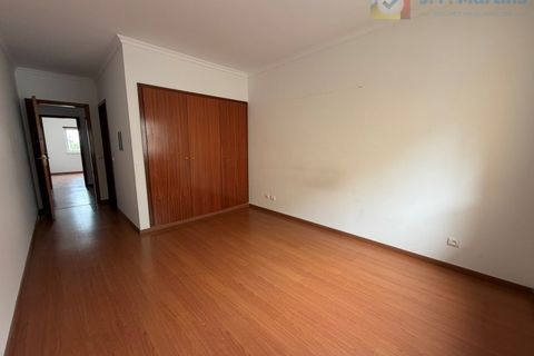 Lejlighed i Barreiro, Setubal, Barreiro - € 329.000 | Ref: HG1365 - foto 23