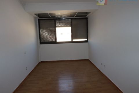 Lejlighed i Amora, Setubal, Amora - € 289.000 | Ref: HG3509 - foto 3
