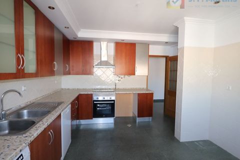 Lejlighed i Amora, Setubal, Amora - € 289.000 | Ref: HG3509 - foto 4