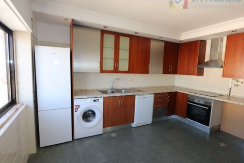 Lejlighed i Amora, Setubal, Amora - € 289.000 | Ref: HG3509 - foto 5