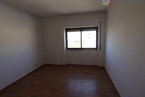 Lejlighed i Amora, Setubal, Amora - € 289.000 | Ref: HG3509 - foto 8