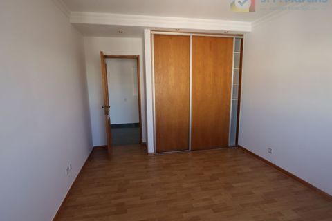 Lejlighed i Amora, Setubal, Amora - € 289.000 | Ref: HG3509 - foto 9