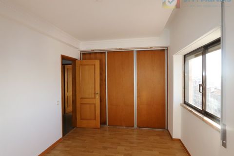 Lejlighed i Amora, Setubal, Amora - € 289.000 | Ref: HG3509 - foto 11