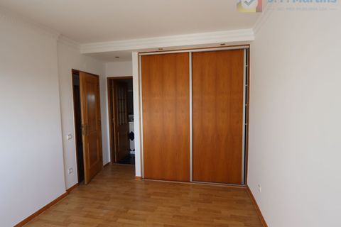 Lejlighed i Amora, Setubal, Amora - € 289.000 | Ref: HG3509 - foto 12