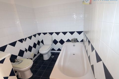 Lejlighed i Amora, Setubal, Amora - € 289.000 | Ref: HG3509 - foto 13