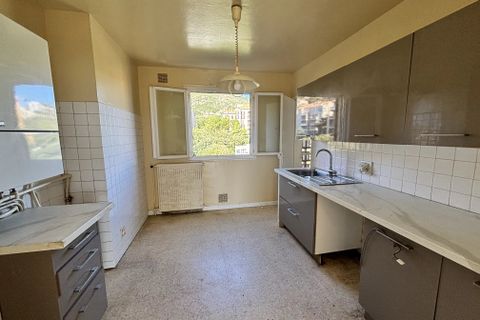 Leilighet i Bastia, Haute-Corse, Bastia - € 229 000 | Ref: 86369023 - foto 4