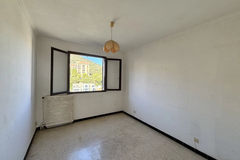 Leilighet i Bastia, Haute-Corse, Bastia - € 229 000 | Ref: 86369023 - foto 5