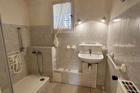 Leilighet i Bastia, Haute-Corse, Bastia - € 229 000 | Ref: 86369023 - foto 6