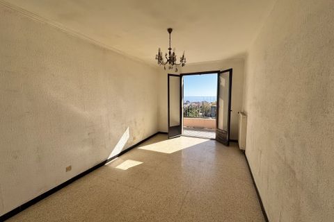 Leilighet i Bastia, Haute-Corse, Bastia - € 229 000 | Ref: 86369023 - foto 7