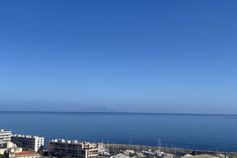 Leilighet i Bastia, Haute-Corse, Bastia - € 229 000 | Ref: 86369023 - foto 8