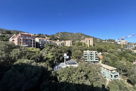 Leilighet i Bastia, Haute-Corse, Bastia - € 229 000 | Ref: 86369023 - foto 9