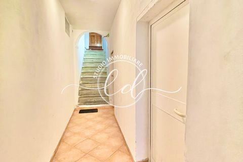 Lejlighed i Seravezza, Lucca, Seravezza - € 150.000 | Ref: 2622 - foto 1