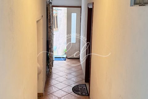 Lejlighed i Seravezza, Lucca, Seravezza - € 150.000 | Ref: 2622 - foto 3