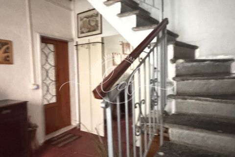 Lejlighed i Seravezza, Lucca, Seravezza - € 150.000 | Ref: 2622 - foto 4