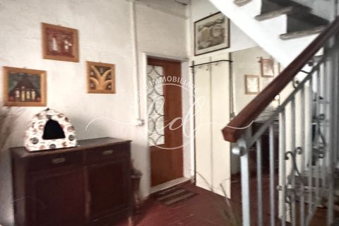 Lejlighed i Seravezza, Lucca, Seravezza - € 150.000 | Ref: 2622 - foto 5