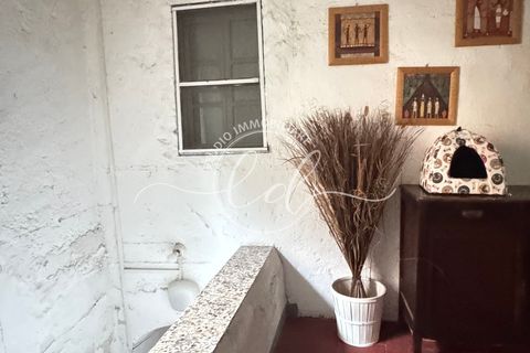 Lejlighed i Seravezza, Lucca, Seravezza - € 150.000 | Ref: 2622 - foto 6