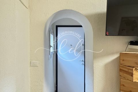 Lejlighed i Seravezza, Lucca, Seravezza - € 150.000 | Ref: 2622 - foto 7