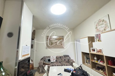 Lejlighed i Seravezza, Lucca, Seravezza - € 150.000 | Ref: 2622 - foto 2