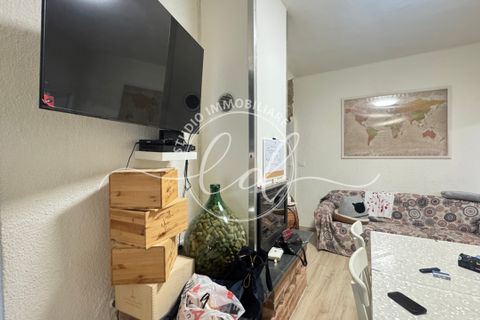Lejlighed i Seravezza, Lucca, Seravezza - € 150.000 | Ref: 2622 - foto 8